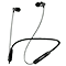 هدفون بی سیم لنوو مدل HE05